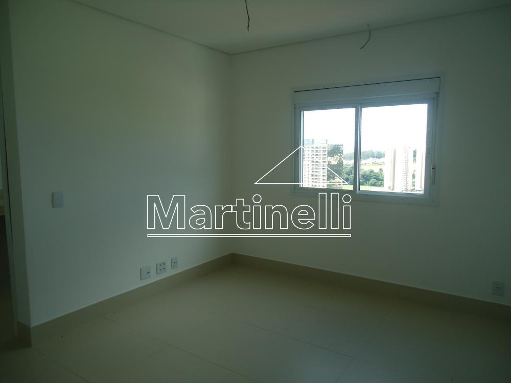 Comprar Apartamento / Padrão em Ribeirão Preto apenas R$ 2.490.000,00 - Foto 8 Comprar Apartamento / Padrão em Ribeirão Preto apenas R$ 2.490.000,00 - Foto 8