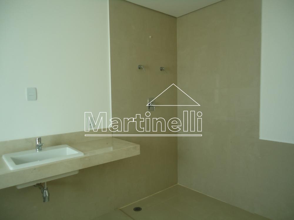 Comprar Apartamento / Padrão em Ribeirão Preto apenas R$ 2.490.000,00 - Foto 18 Comprar Apartamento / Padrão em Ribeirão Preto apenas R$ 2.490.000,00 - Foto 18