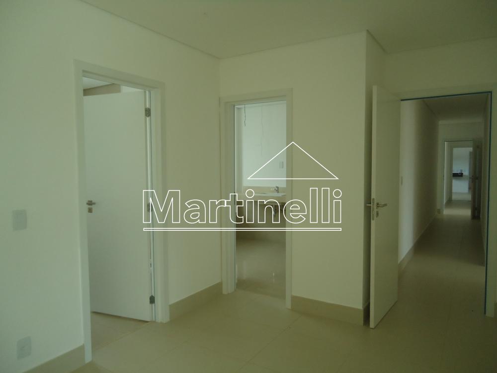 Comprar Apartamento / Padrão em Ribeirão Preto apenas R$ 2.490.000,00 - Foto 11 Comprar Apartamento / Padrão em Ribeirão Preto apenas R$ 2.490.000,00 - Foto 11