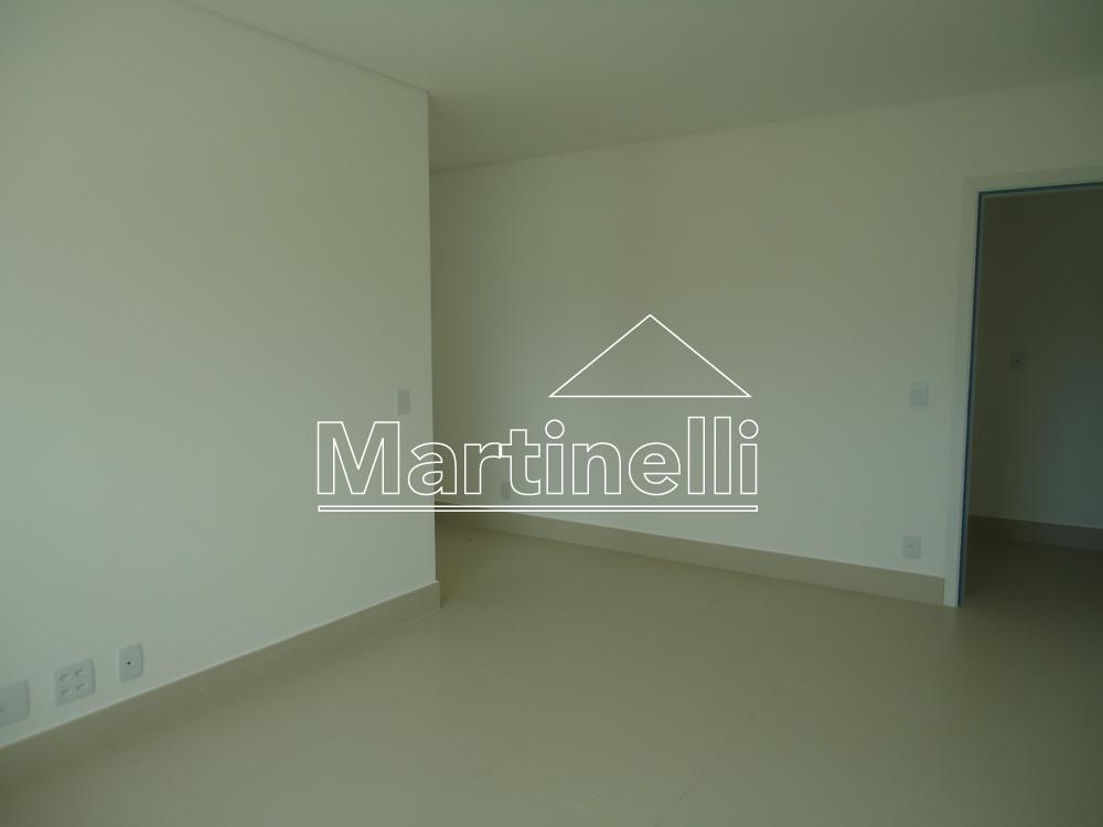 Comprar Apartamento / Padrão em Ribeirão Preto apenas R$ 2.490.000,00 - Foto 13 Comprar Apartamento / Padrão em Ribeirão Preto apenas R$ 2.490.000,00 - Foto 13