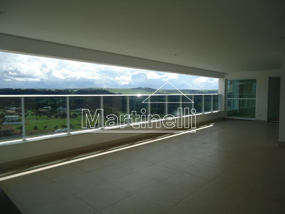 Comprar Apartamento / Padrão em Ribeirão Preto apenas R$ 2.490.000,00 - Foto 20 Comprar Apartamento / Padrão em Ribeirão Preto apenas R$ 2.490.000,00 - Foto 20