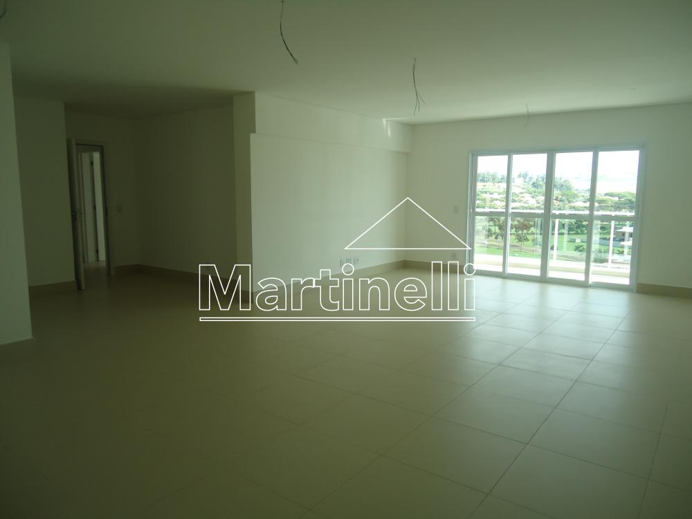 Comprar Apartamento / Padrão em Ribeirão Preto apenas R$ 2.490.000,00 - Foto 14 Comprar Apartamento / Padrão em Ribeirão Preto apenas R$ 2.490.000,00 - Foto 14