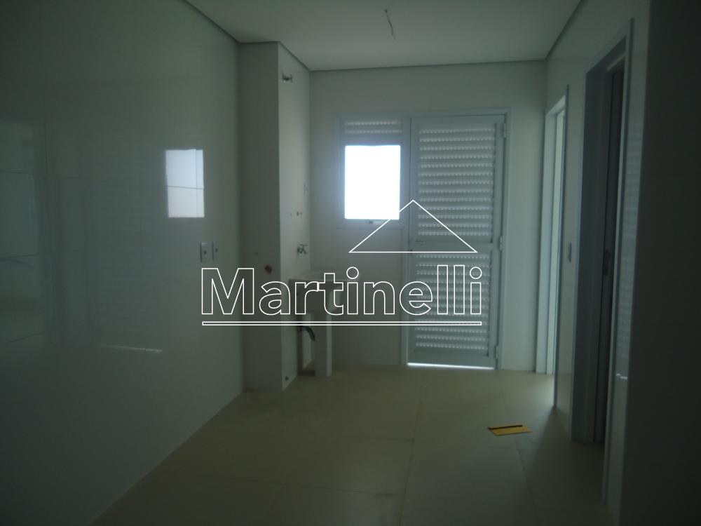 Comprar Apartamento / Padrão em Ribeirão Preto apenas R$ 3.800.000,00 - Foto 9 Comprar Apartamento / Padrão em Ribeirão Preto apenas R$ 3.800.000,00 - Foto 9