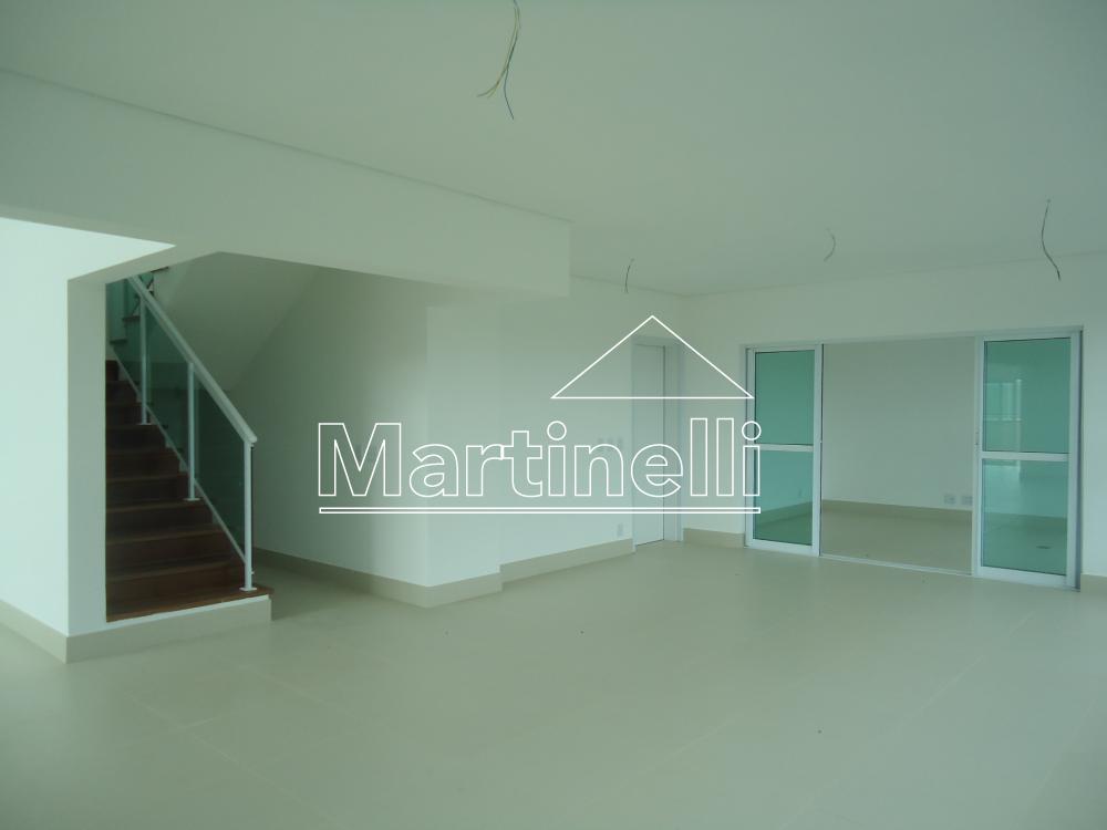 Comprar Apartamento / Padrão em Ribeirão Preto apenas R$ 3.800.000,00 - Foto 4 Comprar Apartamento / Padrão em Ribeirão Preto apenas R$ 3.800.000,00 - Foto 4