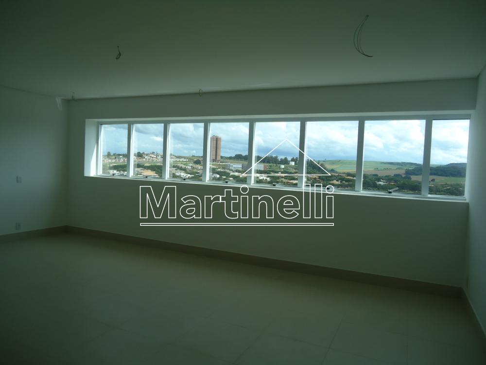 Comprar Apartamento / Padrão em Ribeirão Preto apenas R$ 3.800.000,00 - Foto 11 Comprar Apartamento / Padrão em Ribeirão Preto apenas R$ 3.800.000,00 - Foto 11