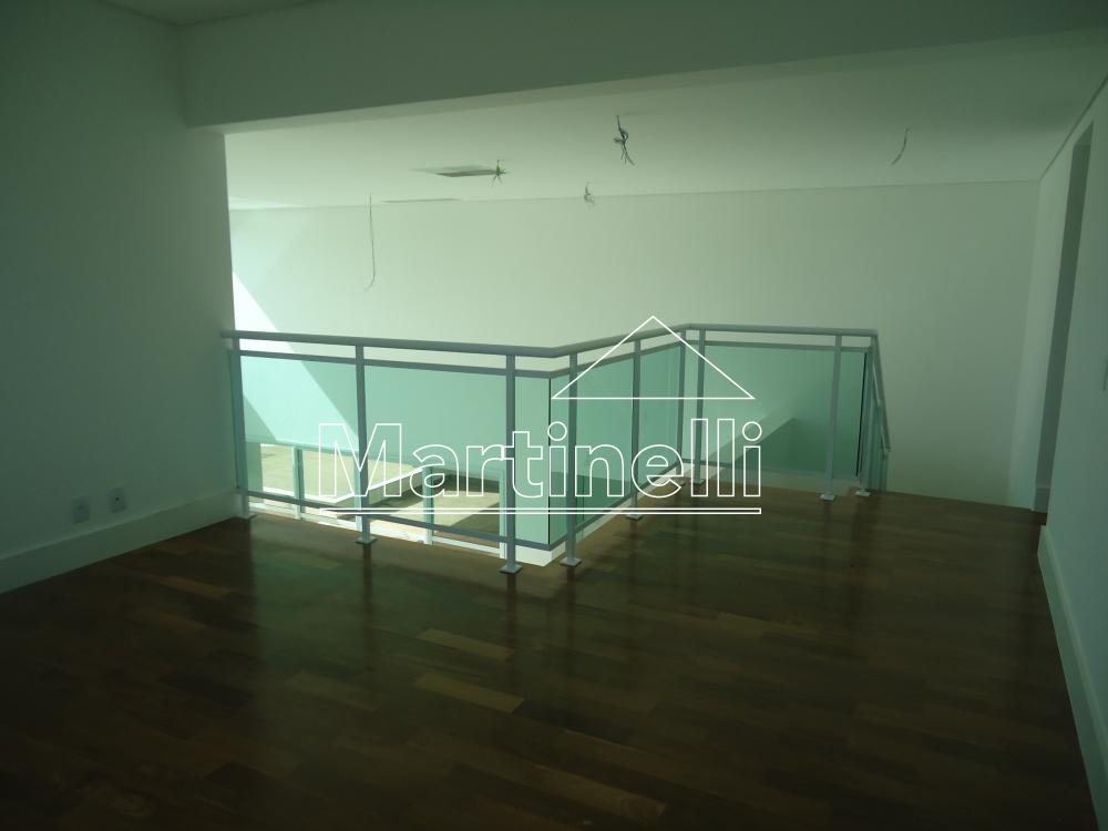 Comprar Apartamento / Padrão em Ribeirão Preto apenas R$ 3.800.000,00 - Foto 10 Comprar Apartamento / Padrão em Ribeirão Preto apenas R$ 3.800.000,00 - Foto 10