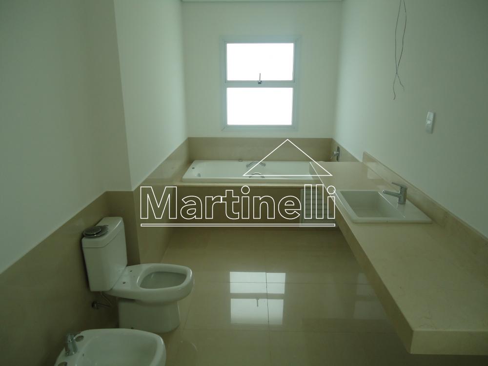 Comprar Apartamento / Padrão em Ribeirão Preto apenas R$ 3.800.000,00 - Foto 14 Comprar Apartamento / Padrão em Ribeirão Preto apenas R$ 3.800.000,00 - Foto 14