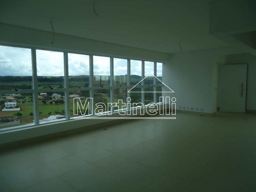 Comprar Apartamento / Padrão em Ribeirão Preto apenas R$ 3.800.000,00 - Foto 3 Comprar Apartamento / Padrão em Ribeirão Preto apenas R$ 3.800.000,00 - Foto 3