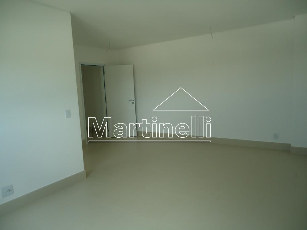 Comprar Apartamento / Padrão em Ribeirão Preto apenas R$ 3.800.000,00 - Foto 16 Comprar Apartamento / Padrão em Ribeirão Preto apenas R$ 3.800.000,00 - Foto 16