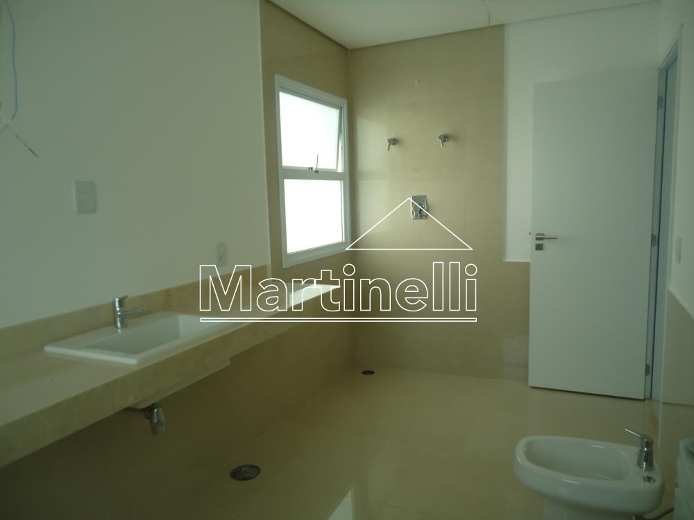 Comprar Apartamento / Padrão em Ribeirão Preto apenas R$ 3.800.000,00 - Foto 13 Comprar Apartamento / Padrão em Ribeirão Preto apenas R$ 3.800.000,00 - Foto 13