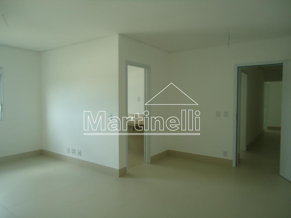 Comprar Apartamento / Padrão em Ribeirão Preto apenas R$ 3.800.000,00 - Foto 15 Comprar Apartamento / Padrão em Ribeirão Preto apenas R$ 3.800.000,00 - Foto 15