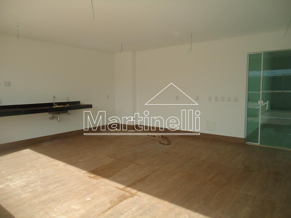 Comprar Apartamento / Padrão em Ribeirão Preto apenas R$ 3.800.000,00 - Foto 17 Comprar Apartamento / Padrão em Ribeirão Preto apenas R$ 3.800.000,00 - Foto 17