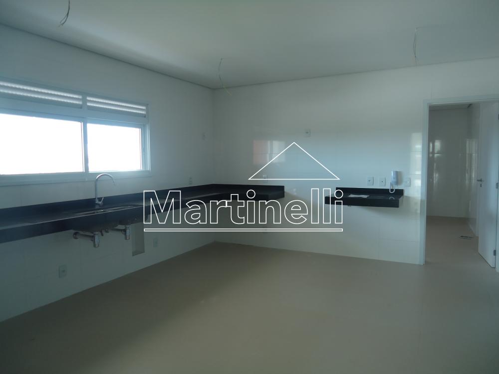 Comprar Apartamento / Padrão em Ribeirão Preto apenas R$ 3.800.000,00 - Foto 6 Comprar Apartamento / Padrão em Ribeirão Preto apenas R$ 3.800.000,00 - Foto 6