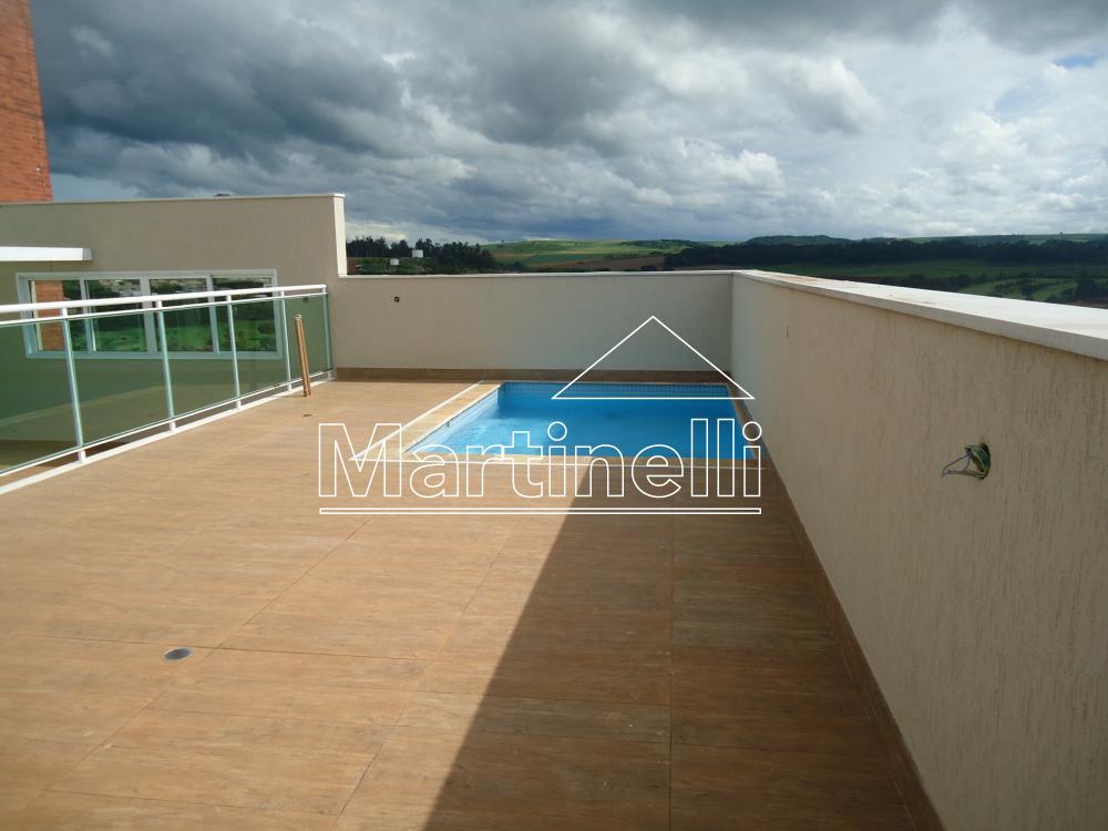Comprar Apartamento / Padrão em Ribeirão Preto apenas R$ 3.800.000,00 - Foto 19 Comprar Apartamento / Padrão em Ribeirão Preto apenas R$ 3.800.000,00 - Foto 19