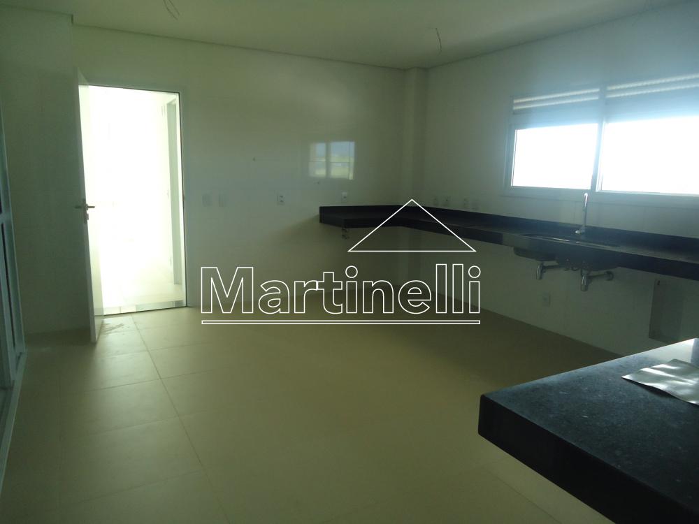 Comprar Apartamento / Padrão em Ribeirão Preto apenas R$ 3.800.000,00 - Foto 5 Comprar Apartamento / Padrão em Ribeirão Preto apenas R$ 3.800.000,00 - Foto 5