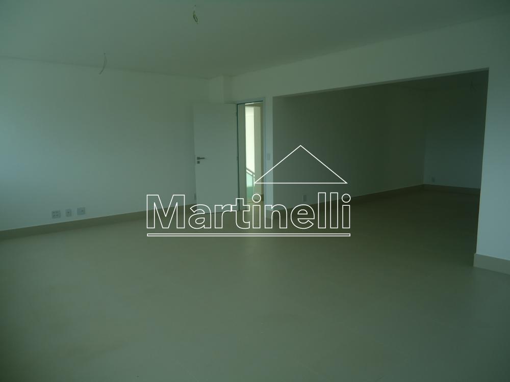 Comprar Apartamento / Padrão em Ribeirão Preto apenas R$ 3.800.000,00 - Foto 12 Comprar Apartamento / Padrão em Ribeirão Preto apenas R$ 3.800.000,00 - Foto 12