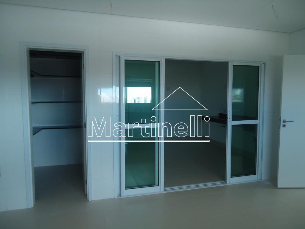 Comprar Apartamento / Padrão em Ribeirão Preto apenas R$ 3.800.000,00 - Foto 8 Comprar Apartamento / Padrão em Ribeirão Preto apenas R$ 3.800.000,00 - Foto 8