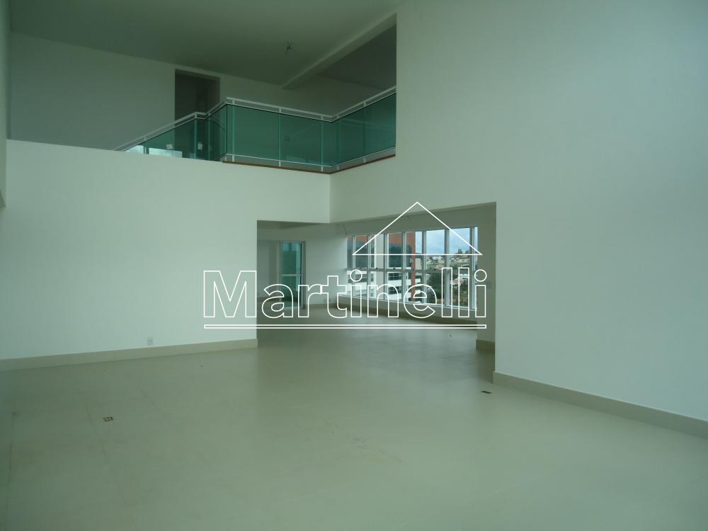 Comprar Apartamento / Padrão em Ribeirão Preto apenas R$ 3.800.000,00 - Foto 1 Comprar Apartamento / Padrão em Ribeirão Preto apenas R$ 3.800.000,00 - Foto 1
