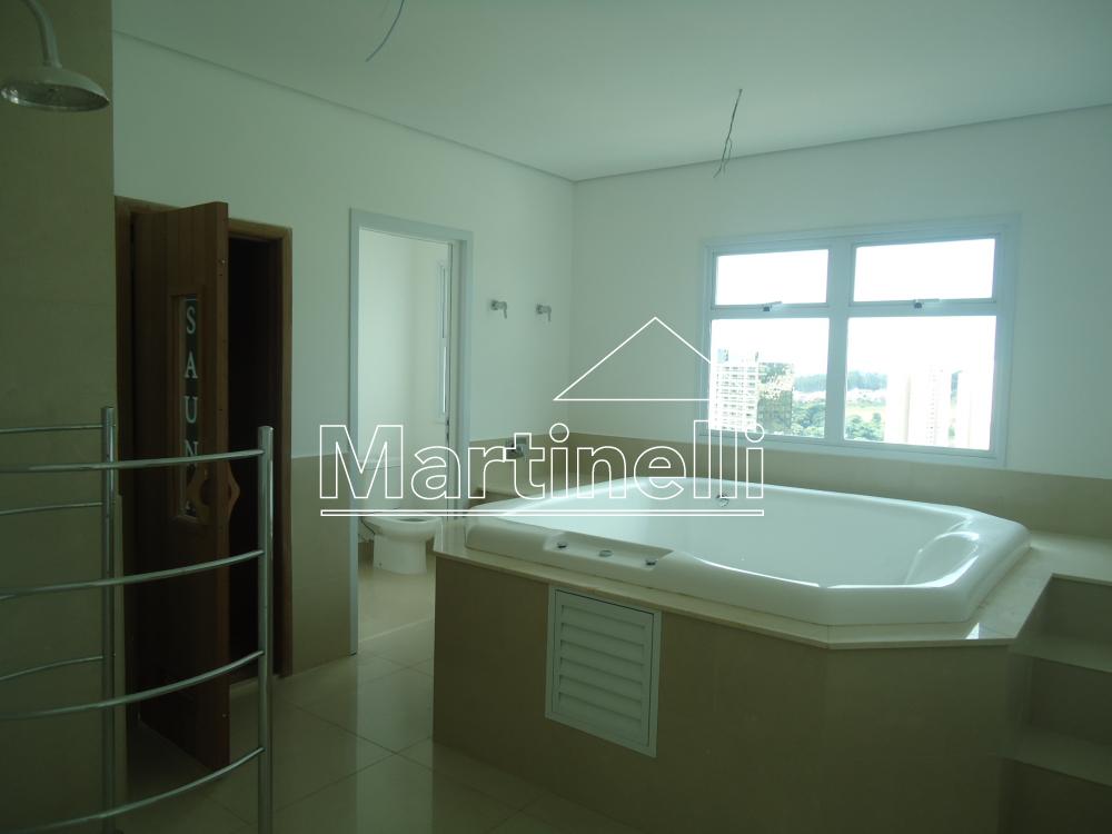 Comprar Apartamento / Padrão em Ribeirão Preto apenas R$ 3.800.000,00 - Foto 20 Comprar Apartamento / Padrão em Ribeirão Preto apenas R$ 3.800.000,00 - Foto 20