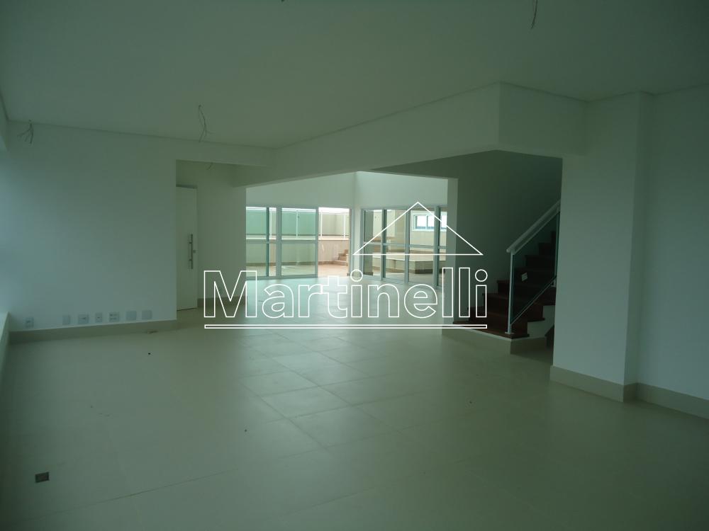 Comprar Apartamento / Padrão em Ribeirão Preto apenas R$ 3.800.000,00 - Foto 2 Comprar Apartamento / Padrão em Ribeirão Preto apenas R$ 3.800.000,00 - Foto 2