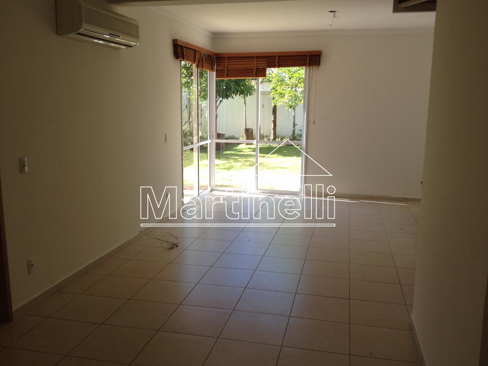 Alugar Casa / Condomínio em Ribeirão Preto apenas R$ 3.300,00 - Foto 2 Alugar Casa / Condomínio em Ribeirão Preto apenas R$ 3.300,00 - Foto 2