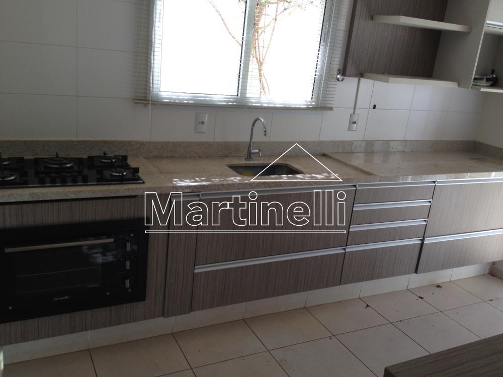 Alugar Casa / Condomínio em Ribeirão Preto apenas R$ 3.300,00 - Foto 4 Alugar Casa / Condomínio em Ribeirão Preto apenas R$ 3.300,00 - Foto 4
