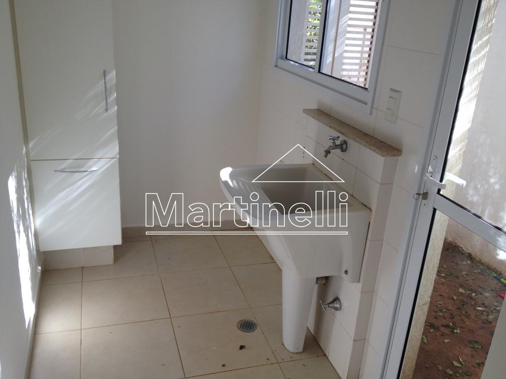 Alugar Casa / Condomínio em Ribeirão Preto apenas R$ 3.300,00 - Foto 6 Alugar Casa / Condomínio em Ribeirão Preto apenas R$ 3.300,00 - Foto 6