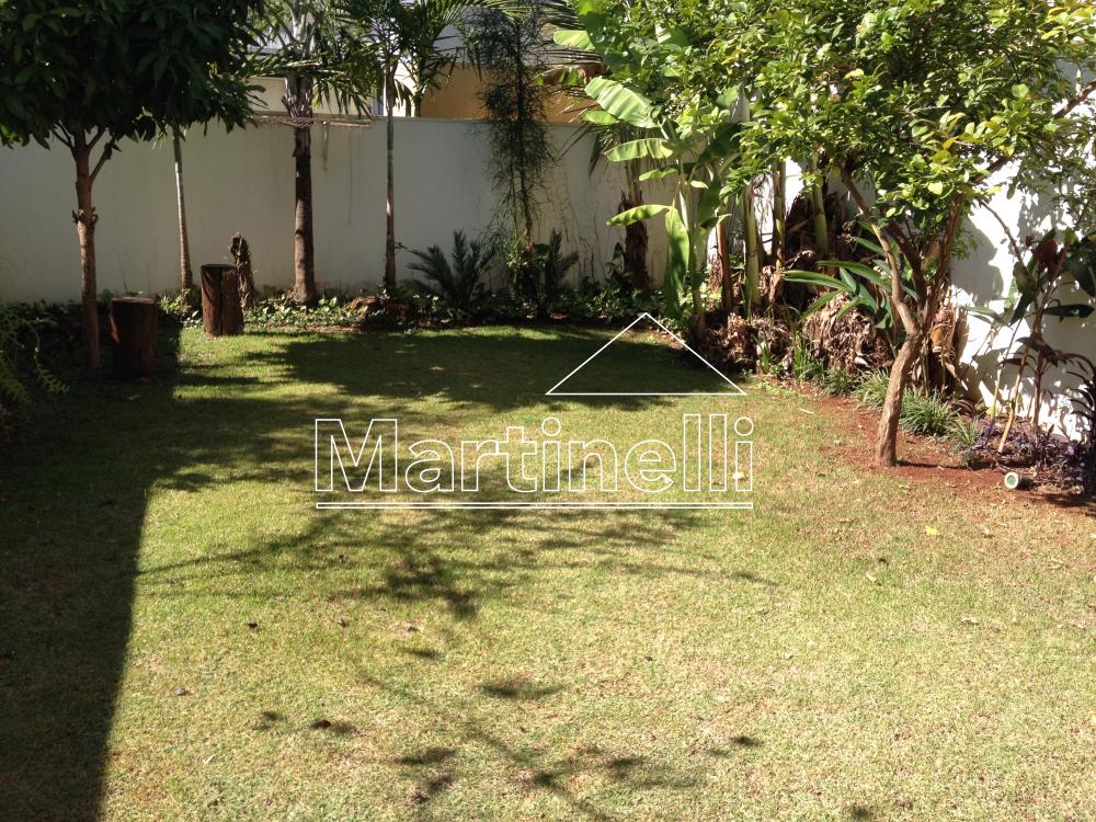 Alugar Casa / Condomínio em Ribeirão Preto apenas R$ 3.300,00 - Foto 14 Alugar Casa / Condomínio em Ribeirão Preto apenas R$ 3.300,00 - Foto 14