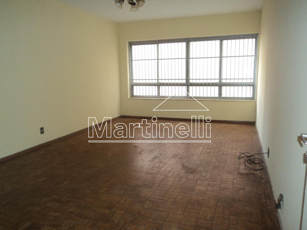 Alugar Apartamento / Padrão em Ribeirão Preto apenas R$ 1.100,00 - Foto 1 Alugar Apartamento / Padrão em Ribeirão Preto apenas R$ 1.100,00 - Foto 1