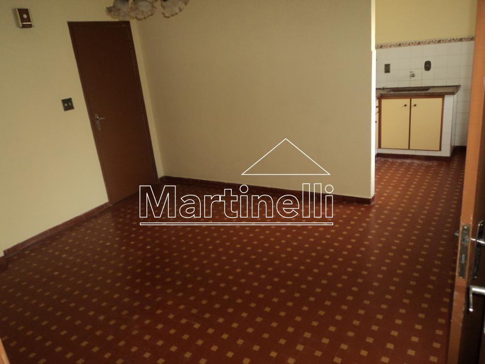Alugar Apartamento / Padrão em Ribeirão Preto apenas R$ 1.100,00 - Foto 3 Alugar Apartamento / Padrão em Ribeirão Preto apenas R$ 1.100,00 - Foto 3