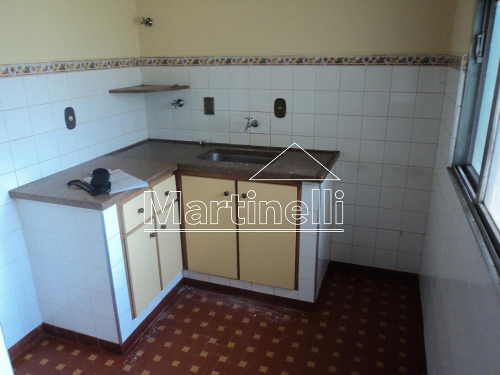Alugar Apartamento / Padrão em Ribeirão Preto apenas R$ 1.100,00 - Foto 4 Alugar Apartamento / Padrão em Ribeirão Preto apenas R$ 1.100,00 - Foto 4
