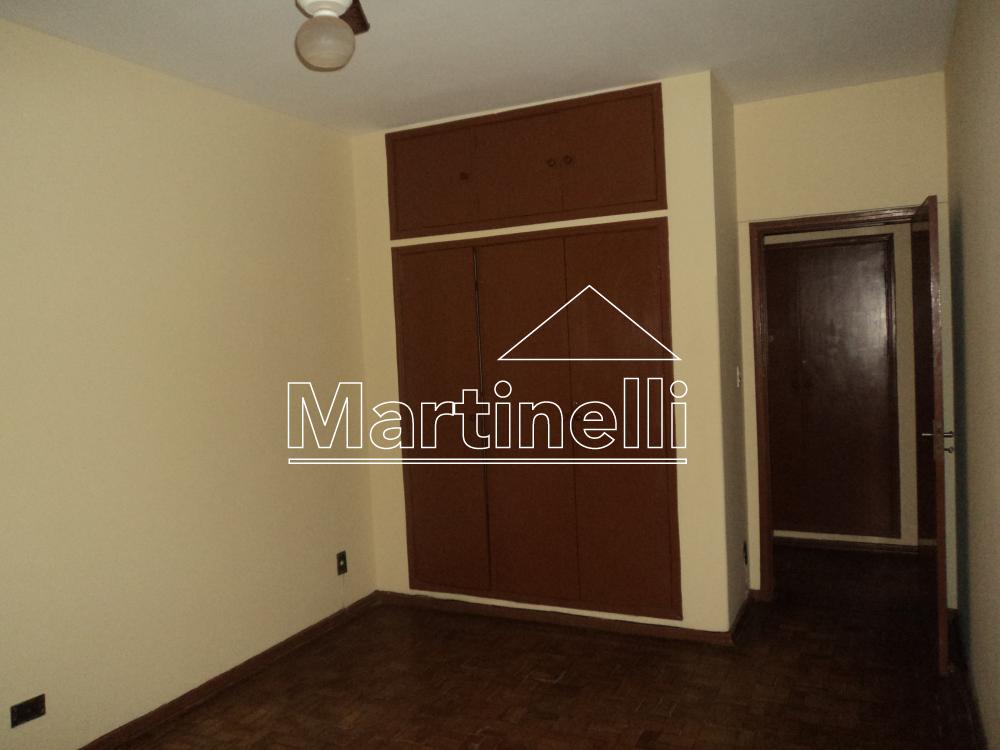 Alugar Apartamento / Padrão em Ribeirão Preto apenas R$ 1.100,00 - Foto 8 Alugar Apartamento / Padrão em Ribeirão Preto apenas R$ 1.100,00 - Foto 8