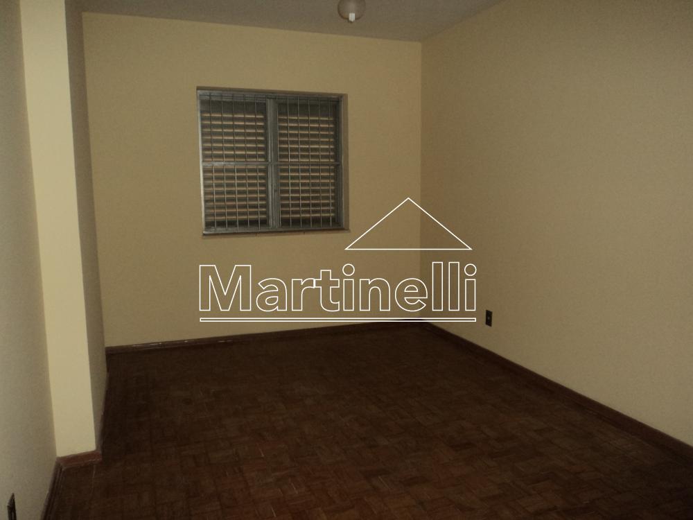Alugar Apartamento / Padrão em Ribeirão Preto apenas R$ 1.100,00 - Foto 11 Alugar Apartamento / Padrão em Ribeirão Preto apenas R$ 1.100,00 - Foto 11
