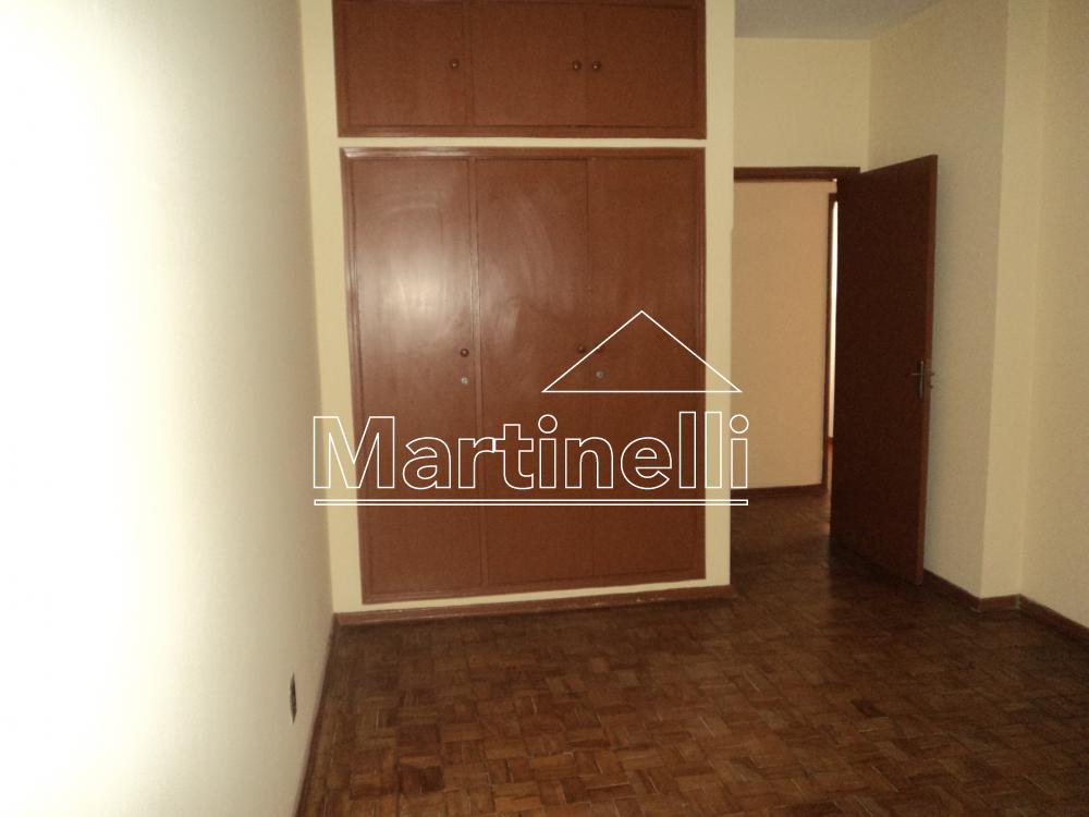Alugar Apartamento / Padrão em Ribeirão Preto apenas R$ 1.100,00 - Foto 12 Alugar Apartamento / Padrão em Ribeirão Preto apenas R$ 1.100,00 - Foto 12