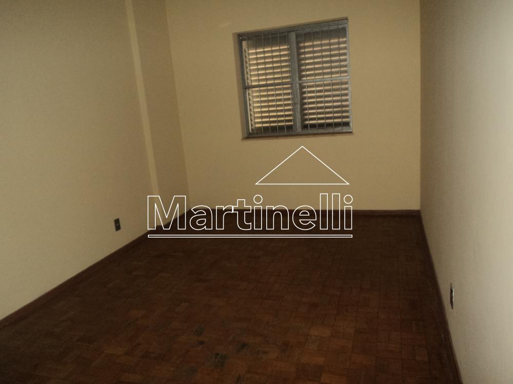 Alugar Apartamento / Padrão em Ribeirão Preto apenas R$ 1.100,00 - Foto 14 Alugar Apartamento / Padrão em Ribeirão Preto apenas R$ 1.100,00 - Foto 14