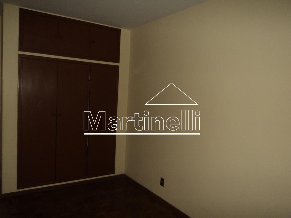 Alugar Apartamento / Padrão em Ribeirão Preto apenas R$ 1.100,00 - Foto 15 Alugar Apartamento / Padrão em Ribeirão Preto apenas R$ 1.100,00 - Foto 15