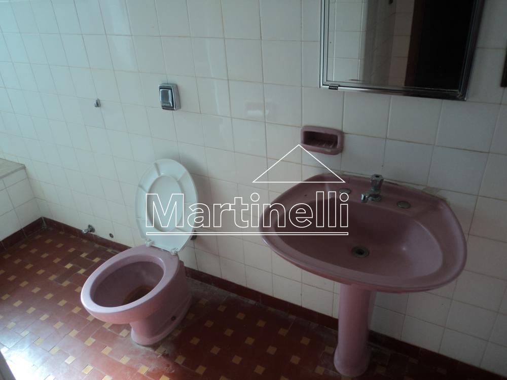 Alugar Apartamento / Padrão em Ribeirão Preto apenas R$ 1.100,00 - Foto 9 Alugar Apartamento / Padrão em Ribeirão Preto apenas R$ 1.100,00 - Foto 9