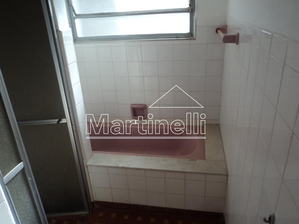 Alugar Apartamento / Padrão em Ribeirão Preto apenas R$ 1.100,00 - Foto 10 Alugar Apartamento / Padrão em Ribeirão Preto apenas R$ 1.100,00 - Foto 10