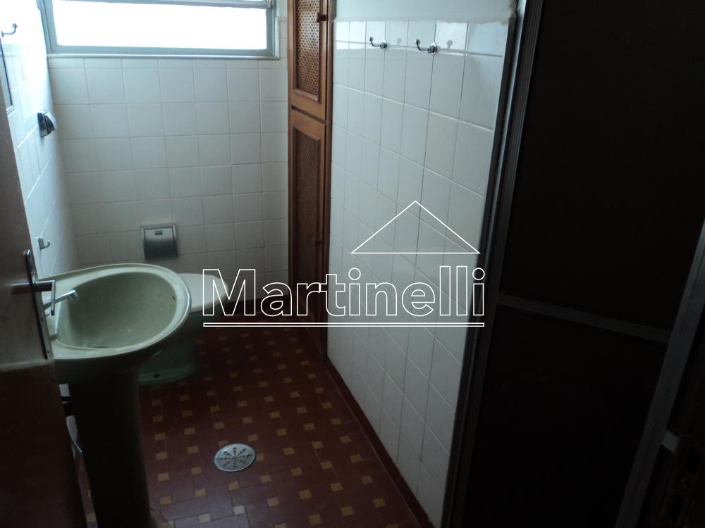 Alugar Apartamento / Padrão em Ribeirão Preto apenas R$ 1.100,00 - Foto 13 Alugar Apartamento / Padrão em Ribeirão Preto apenas R$ 1.100,00 - Foto 13