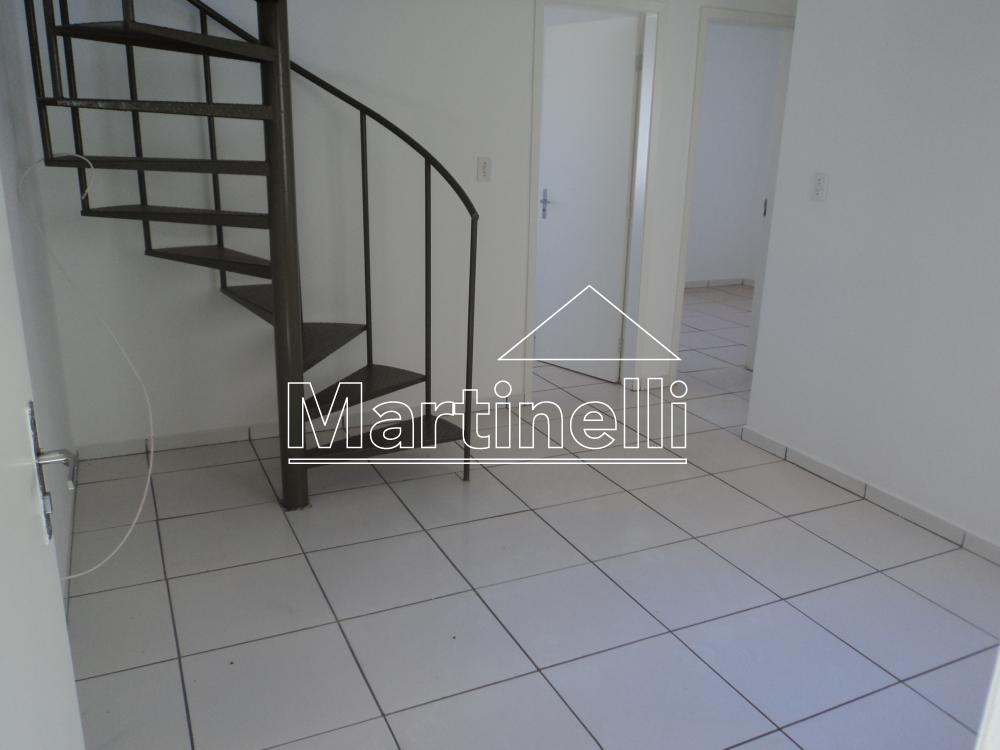 Alugar Apartamento / Padrão em Ribeirão Preto apenas R$ 650,00 - Foto 1 Alugar Apartamento / Padrão em Ribeirão Preto apenas R$ 650,00 - Foto 1