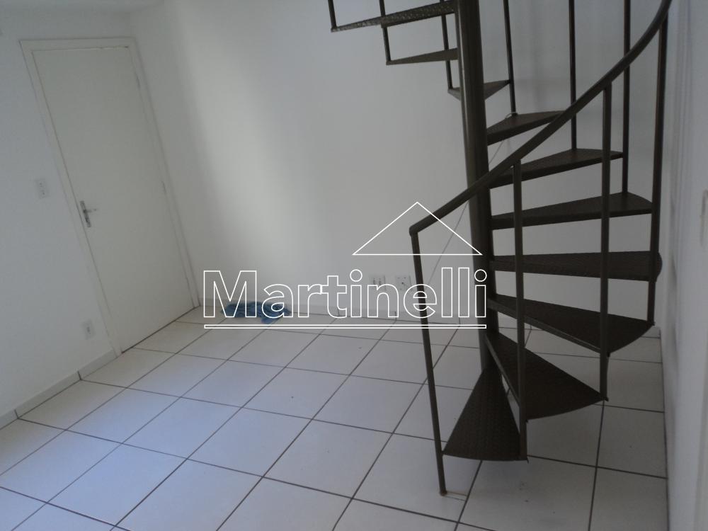 Alugar Apartamento / Padrão em Ribeirão Preto apenas R$ 650,00 - Foto 2 Alugar Apartamento / Padrão em Ribeirão Preto apenas R$ 650,00 - Foto 2