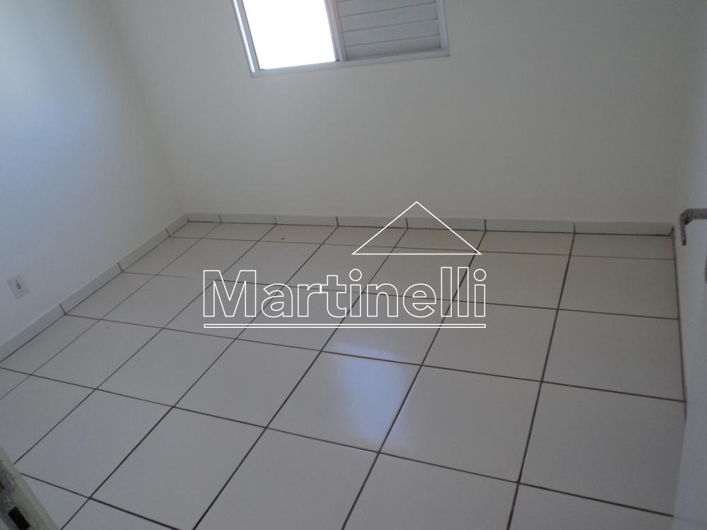 Alugar Apartamento / Padrão em Ribeirão Preto apenas R$ 650,00 - Foto 5 Alugar Apartamento / Padrão em Ribeirão Preto apenas R$ 650,00 - Foto 5