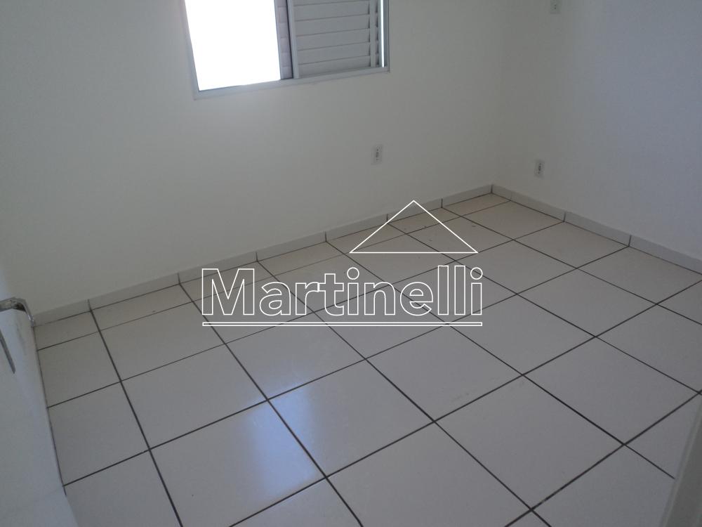 Alugar Apartamento / Padrão em Ribeirão Preto apenas R$ 650,00 - Foto 7 Alugar Apartamento / Padrão em Ribeirão Preto apenas R$ 650,00 - Foto 7