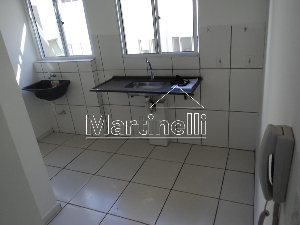 Alugar Apartamento / Padrão em Ribeirão Preto apenas R$ 650,00 - Foto 3 Alugar Apartamento / Padrão em Ribeirão Preto apenas R$ 650,00 - Foto 3