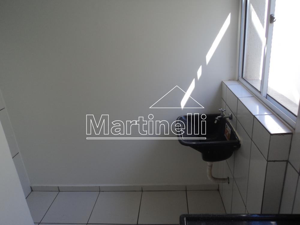 Alugar Apartamento / Padrão em Ribeirão Preto apenas R$ 650,00 - Foto 4 Alugar Apartamento / Padrão em Ribeirão Preto apenas R$ 650,00 - Foto 4
