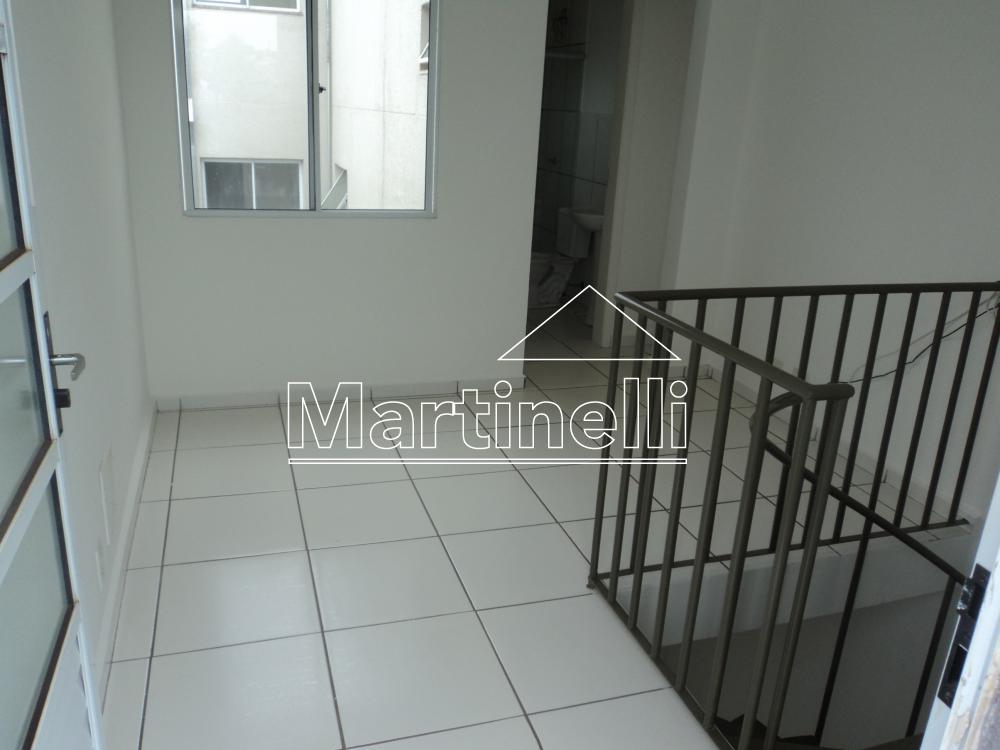 Alugar Apartamento / Padrão em Ribeirão Preto apenas R$ 650,00 - Foto 8 Alugar Apartamento / Padrão em Ribeirão Preto apenas R$ 650,00 - Foto 8