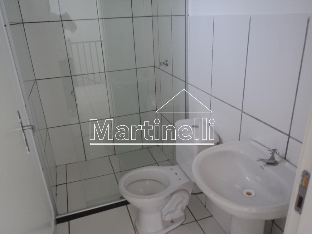 Alugar Apartamento / Padrão em Ribeirão Preto apenas R$ 650,00 - Foto 6 Alugar Apartamento / Padrão em Ribeirão Preto apenas R$ 650,00 - Foto 6