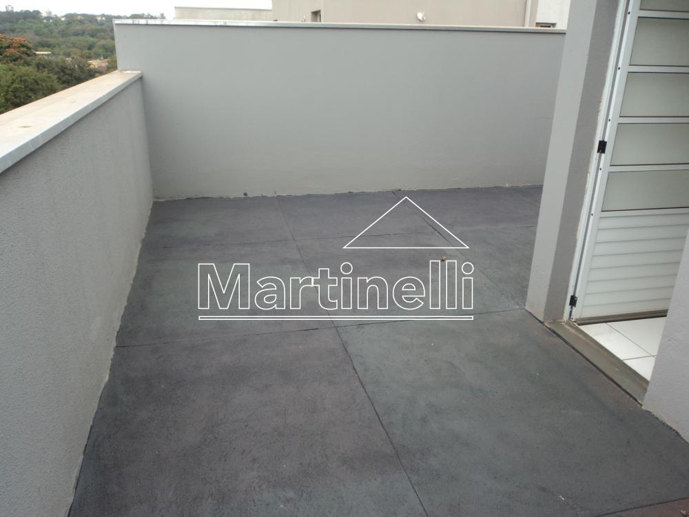 Alugar Apartamento / Padrão em Ribeirão Preto apenas R$ 650,00 - Foto 9 Alugar Apartamento / Padrão em Ribeirão Preto apenas R$ 650,00 - Foto 9