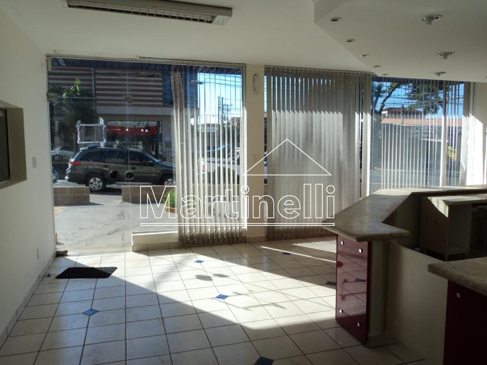 Alugar Imóvel Comercial / Imóvel Comercial em Ribeirão Preto apenas R$ 10.000,00 - Foto 1 Alugar Imóvel Comercial / Imóvel Comercial em Ribeirão Preto apenas R$ 10.000,00 - Foto 1