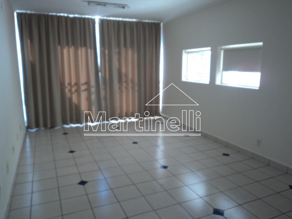 Alugar Imóvel Comercial / Imóvel Comercial em Ribeirão Preto apenas R$ 10.000,00 - Foto 3 Alugar Imóvel Comercial / Imóvel Comercial em Ribeirão Preto apenas R$ 10.000,00 - Foto 3